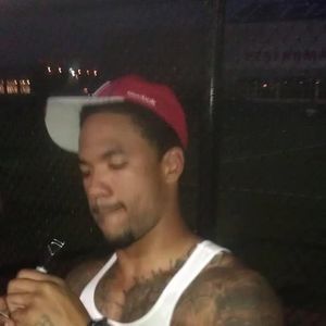 Meet your Posher, Kendrick